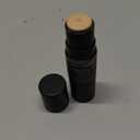 Gentlehomme Men's Concealer Stick with Brush for Dark Circles Eraser, Medium Light