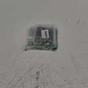 FINDMAG Magnetic Hooks 170LBS Heavy Duty with Carabiner Hook, Strong Magnetic Hooks for Hanging at Home, Office Locker, Workplace, Refrigerator, Cruise Ship or Travel (Black, 4)