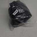 Jeans Jacket M
