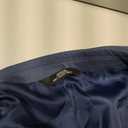 J.M. HAGGAR™ CLASSIC FIT Jacket, 46 Long 