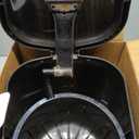 Toastmaster Coffee Maker, 12 cup