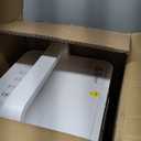 Portable Air Conditioners, 3-IN-1 Swamp Cooler, Evaporative Air Cooler, Remote & Touch Control, 90+90 Oscillation, LED Screen, Air Cooling Fan for Outdoor Indoor