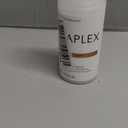 Olaplex N. 6 Bond Smoother: Leave-In Styling Treatment | Smooths, Conditions, & Strengthens | Frizz Control for Up to 72 Hours | For Coily, Curly, Straight, and Wavy, 100 mL / 3.3 Fl Oz