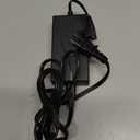 Power Recliner Power Supply, Sopito 2-Pin AC/DC Adapter 100-240V 50/60hz | DC 29V 2A Switching Transformer, Compatible with Most Recliner/Lift Chair/Electric Sofa/Standing Desk, with 4ft Power Cord