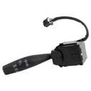 TRQ Combination Switch Compatible with 2004-2005 Acura TSX 2003-2007 Honda Accord 2005-2007 Odyssey