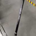 Callaway Golf 2026 XR Complete Golf Set, Standard, Right, Graphite +1 Inch Length 