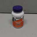 NOW Foods Supplements, Potassium Citrate 99 mg, Supports Electrolyte Balance and Normal pH*, Essential Mineral, 180 veg Capsules (EXP 06/01/27)