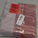 50Pcs Crab Legs Crackers, Crab Leg Cracker Set Tool for Lobster, Crab, Crawfish, Prawns, Shrimp, Seafood Tools