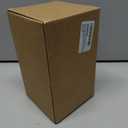 2 Pack 32 083 09-S Air Filter KT610 KT620 KT715 KT725 KT730 KT735 KT740 KT745 19HP-26HP 7000 engines, Replaces 32 883 09-S1