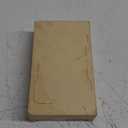 24 in 1 Magnetic Screwdriver Set, DIY Ratchet Mini Removable Self-Assembly Precision Screwdriver Tool Kit, Magnetic DIY Precision Tool Kit with Variety Head Styles for PC/Mobile/Watch/Bicycle (Grey)