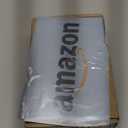 RANSOTO Xenon HID Headlight Ballast Control Unit with Igniter D4S Bulb Compatible with 2006-2012 Lexus IS250 GX460 ES350 GS300 GS350 RX350 & Toyota Prius Avalon, Replaces DDLT003 85967-52020 KDLT003