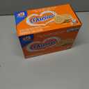 Pillowflex Synthetic Down Pillow Insert - 26x26 Down Alternative, Ultra Soft Large Square European Throw Pillow, Couch Euro Sham, Bed - 1 Decorative Form (26 Inch by 26 Inch)