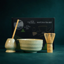 Matcha Tea Set
