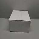 Disposable Pink Party Plastic Plates Set, 60 Pack (30 Guest) Dinner & Salad/Dessert Plate for Spring Wedding Birthday Party Dinner,Easter Day party plates