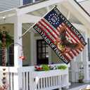 3 Ply 250th Anniversary USA Flag 250 Year American Anniversary Flag Patriotic 4th of July Yard American Flags for Outside 3x5 Ft Double Sided Outdoor Merchandise Banner Decorations