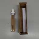 9W UV PL-S9/TUV G23 Base Replacement Light Bulb for Outdoor Pond Clarifier Compatible with JUP-01 UVE9 CF400 CF500 UVCP-9 303B 304B R18 R18D R2000 UV Light for Aquarium, 2PCS