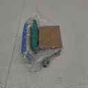 HRX217 GCV160 Carburetor for Honda HRX217TDA HRX217K1 Ryobi RY80940B Troy-Bilt TB130 020344 11A-B29Q711 Simpson MSH3125-S Pressure Washer