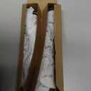 SENSARTE Nonstick Deep Frying Pan Skillet, 11-inch Saute Pan with Lid, Stay-cool Handle, Chef Pan Healthy Stone Cookware Cooking Pan, Induction Compatible (Gray)