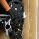 JOYSTAR Kids Bike for Ages 2-12 Years Old Boys Girls, 12-20 Inch BMX Style Kid's Bikes with Training Wheels, Children Bicycle for Kids and Toddler, Multiple Colors