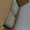 GEARLAST Power Liftgate Struts Compatible with Toyota Highlander 2014-2019, Electric Tailgate Actuator Lift Support, Replacement 6891009120 68910-09130