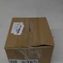 W10276397 Washer Drain Pump for Whirlpool Kenmore Mayt-ag Washing Machine-Replaces WPW10276397VP B40-3A 1874334 AP6018417 LP39710