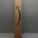 Feather Flag Pole Kit for Swooper Flag 8FT, Swooper Flag Pole Kit with Ground Spike for Feather Flags