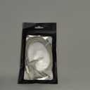 WH-1000XM4 Replacement Headphone Cable Audio Cord Compatible with Sony WH-1000xm5 WH-1000xm3 MDR-1A, Extension Cord Compatible with Sony MDR-XB950BT MDR-XB950N1 WH-CH700N WH-900N Headphones (Grey)