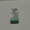 Toilet Locks Baby Proof (2-Pack) Ideal Baby Proof Toilet Lid Lock with Arm  No Tools Needed Easy Installation with 3M Adhesive  Top Safety Toilet Seat Lock  Fits Most Toilets, White