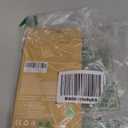 Miracase for iPhone 17 Pro Max Case 6.9" Full-Body Phone Case with Built-in Glass Screen Protector& Full Camera Protector,[Magnetic with MagSafe] Drop Proof 17 ProMax Cover, Clear