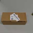 VAEHOLD Wall Towel Hooks, Heavy Duty Sticky Holder Waterproof Towel Hooks for Hanging Coat, Clothes, Closet Hook Wall Mount for Kitchen (Silver, 4 Pack) | Heavy Duty, Sticky Holder, Waterproof, Towel Hooks, for Hanging Coat, Clothes