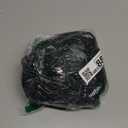 Rivmount Winter Waterproof Ski Snow Warm Gloves for Women Men, Windproof Cold Weather Thermal with Touchscreen Fingers, for Running Driving Cycling Hiking Biking Outdoor Sports Daily Work, XL