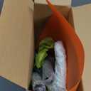 Weed Puller, Stand Up Weed Puller Tool with Steel Long Handle & 4-Claw Steel Head, 46" Adjustable Handle Weeder Tool, Easily Remove Weeds Root Without Bending, Pulling, or Kneeling (Black)