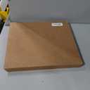 A Minecraft Movie (Songs from the Original Motion Picture Soundtrack) (Lava Chicken Vinyl)