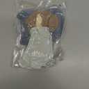 Bottle Covers for Travel, Leak Proof Elastic Sleeves, Travel Size Container Covers, Holiday Essentials for Women, Multiple Sizes Cover Suit for Various liquids Toiletries Bottles (8pcs) (Gray)