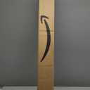 Selens Diffusion Paper Lighting Gel Diffuser Roll 59ftx47.2inch Light Diffuser Sheet for Photo Studio Product Portrait Photography