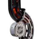 Franklin NHL One Timer Street / Roller Hockey Passer