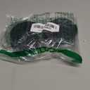 4Pcs 70mm(2.76in) Wheel Center Caps Wheel Rims Replacement 44732-S9A-A005-1 44732-SW5A-J000 4732-S6M-Z00 Black Hub Caps, Compatible with Element Odyssey Accord CR-V Rim Caps