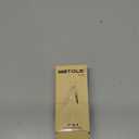 WETOLS Multitool with Pocket Knife, 27-in-1 Stainless Steel Needle Nose Pliers with Screwdrivers, Self-locking Multi tool EDC Gear with Sheath, Ideal for Survival, Outdoor, Camping (Black)