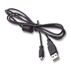 USB Cable for Kodak C663 C703 C713 C743 C763 C813 C875 C913 C1013 CD14 CD33 CD40