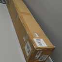 HUAESIN 6.5ft Artificial Cherry Blossom Tree with 32 Branches, Pink Silk Flowers for Home, Wedding, Party, Office Decor