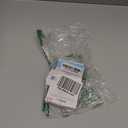 Twelve South AirFly SE | Bluetooth Wireless Audio Transmitter Adapter for AirPods/Headphones, 20+ Hr Battery, Works with 3.5mm aux Jacks on Airplanes, TVs, Gym Equipment, and Travel (White)