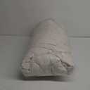 CozyLux Queen Size Comforter Set - 3 Pieces Beige Soft Luxury Cationic Dyeing Bedding Comforter for All Season, Breathable Lightweight Fluffy Boho Bed Sets with 1 Comforter and 2 Pillow Shams