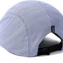 American Trends Unisex Running Tennis Hats Baseball Caps for Women Men Cooling Summer Golf Baseball Hats