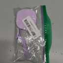 Magnetic Eyelashes with Applicator