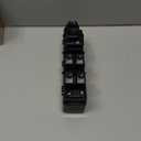 15883319 Window Master Switch Front Left Driver Side with Mirror Folding Control for 2003-2006 Chevy Silverado Avalanche Suburban Tahoe GMC Sierra Yukon Escalade Hummer H2 Replace OE 920-022 15112971