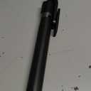 71 Phone Tripod & Selfie Stick, Portable All in One Extendable Cell Phone Tripod Stand, with Wireless Remote Control for iPhone/Samsung/Android/Camera (180cm)