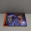 Dungeons & Dragons - Adventures in Faerun (D&D Forgotten Realms DM Expansion)