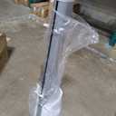 40" Bladeless Tower Fan with Air Purifier