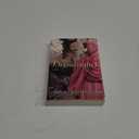 The Dressmaker: A Novel