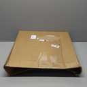 Geelin 2 Pcs 6.8ft 7.8ft Christmas Velvet Ball Garland Burgundy Christmas Ornament Garland 2.3 Inch Ball Xmas Hanging Decor for Tree Fireplace Mantel Holiday Party Indoor Outdoor Home